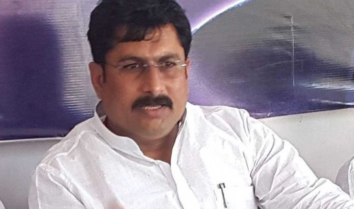 बिहार उपचुनाव : एनडीए घटक दलों के कार्यकर्ताओं को बूथ स्तर पहुंचाने पर बनी रणनीति